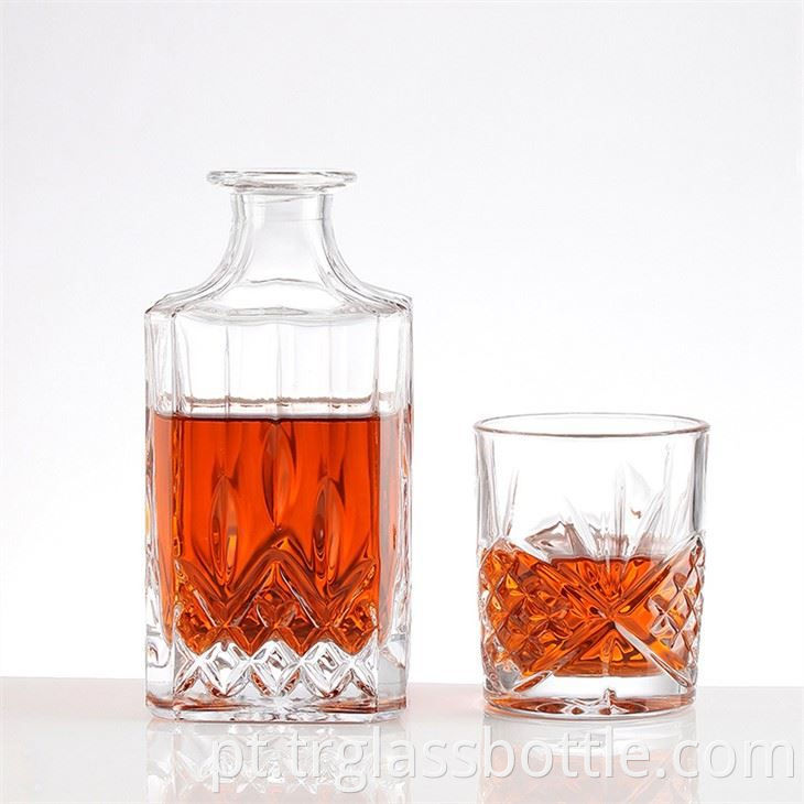 Mini Whiskey Glass Bottle40190043231 Jpg